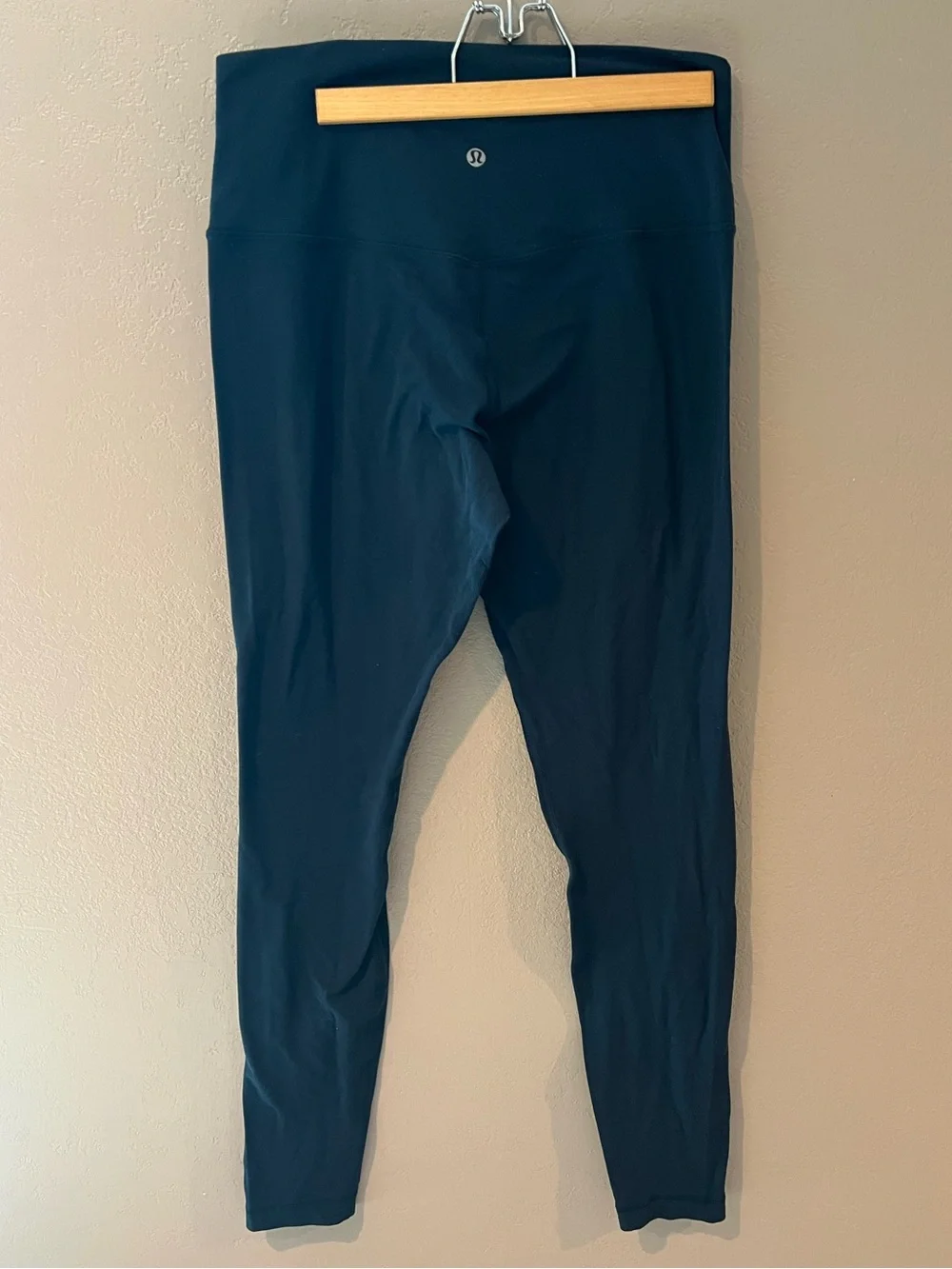Lululemon Align Pant Full Length 28